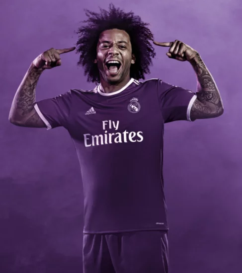 Marcelo RM_0.webp